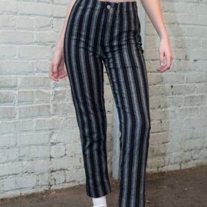 Brandy Melville Tilden Pants